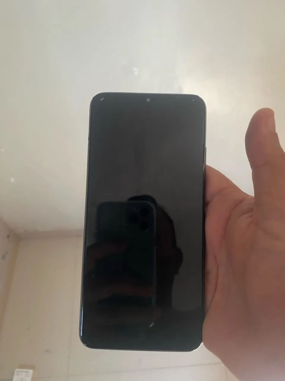 Poco m3  - Foto 5