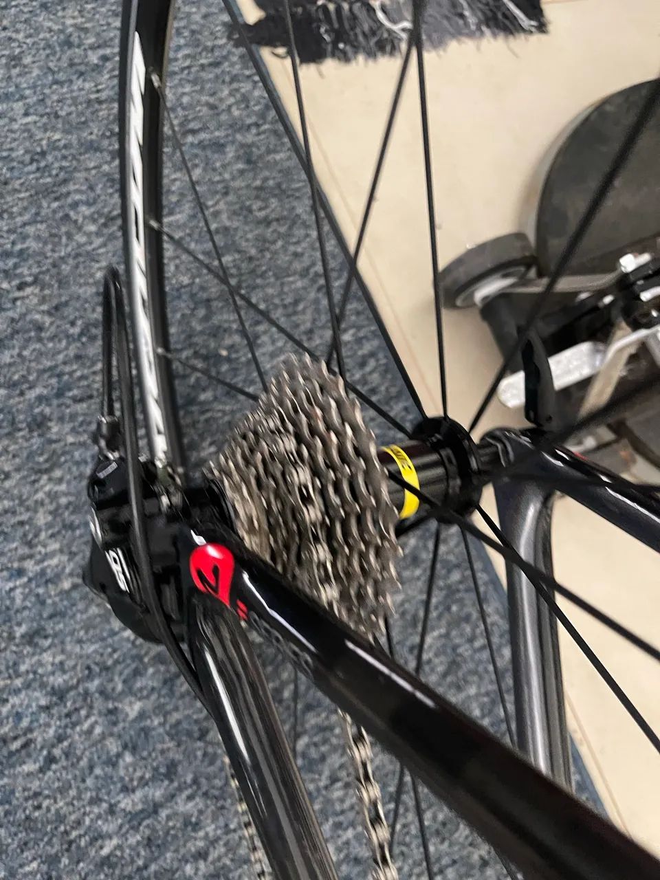 Bike - Foto 5