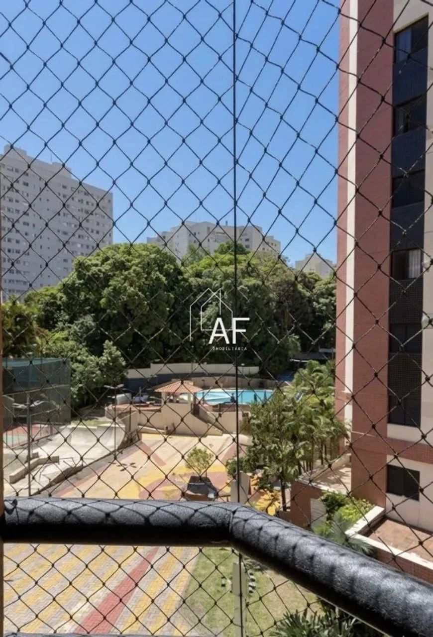 Use o FGTS neste Apartamento em Pirituba  65m² - Foto 4