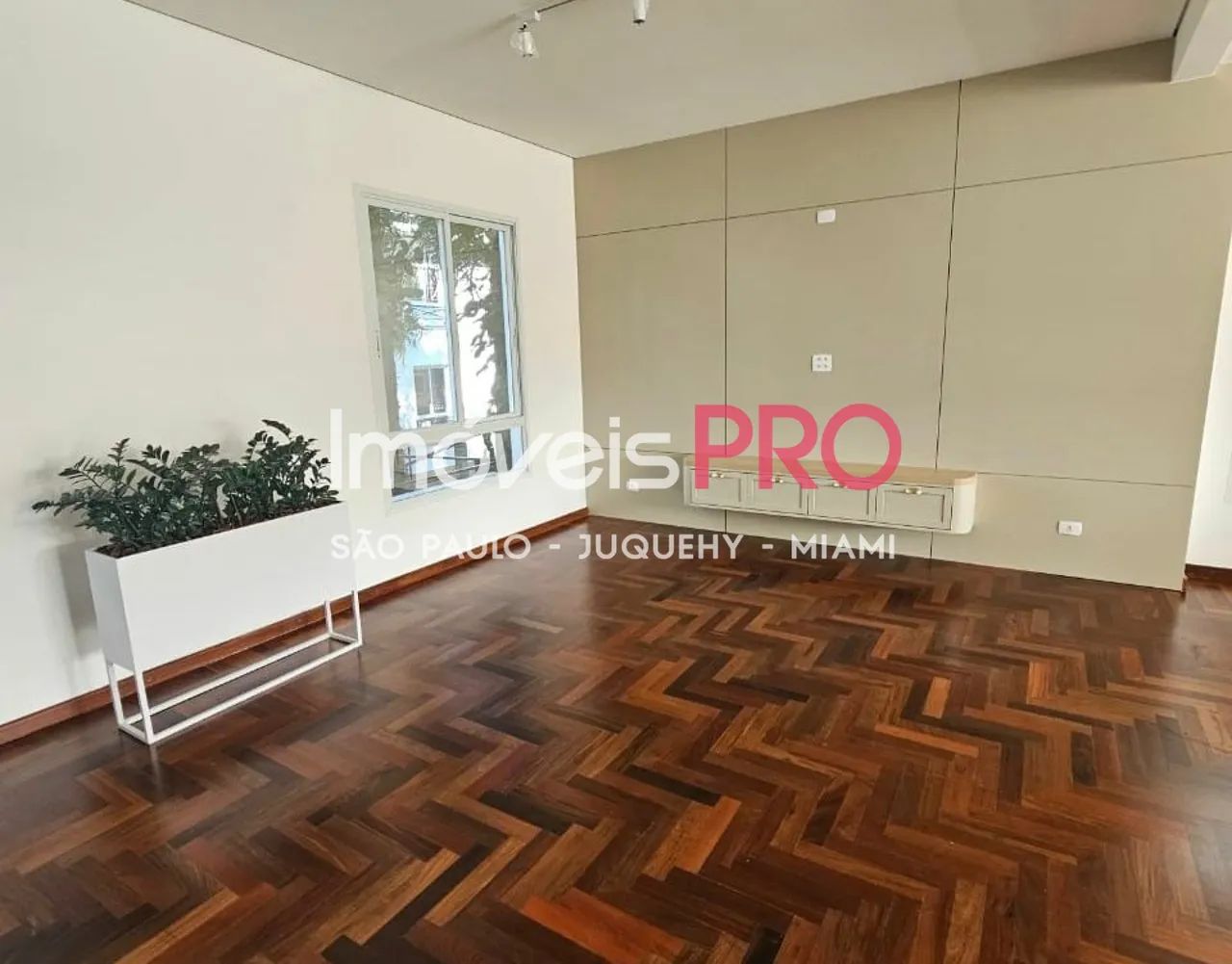 Linda casa no Morumbi - Foto 3