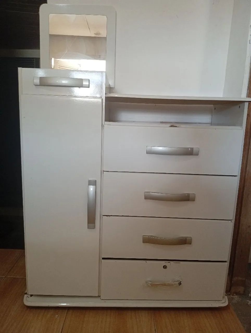 Vendendo  - Foto 2