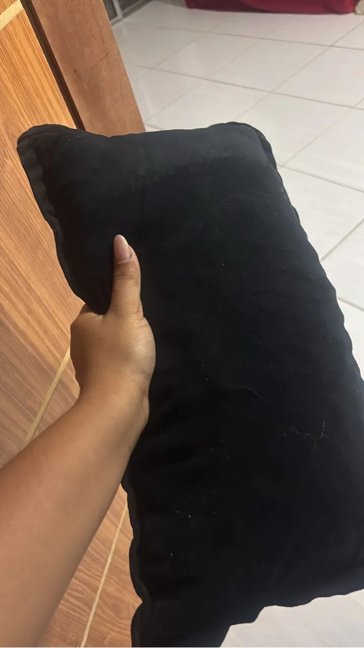 Maca de luxo  - Foto 4