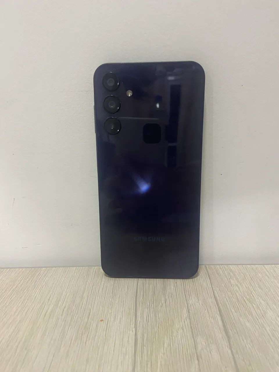 Samsung a15 5g 128 GB - Foto 5