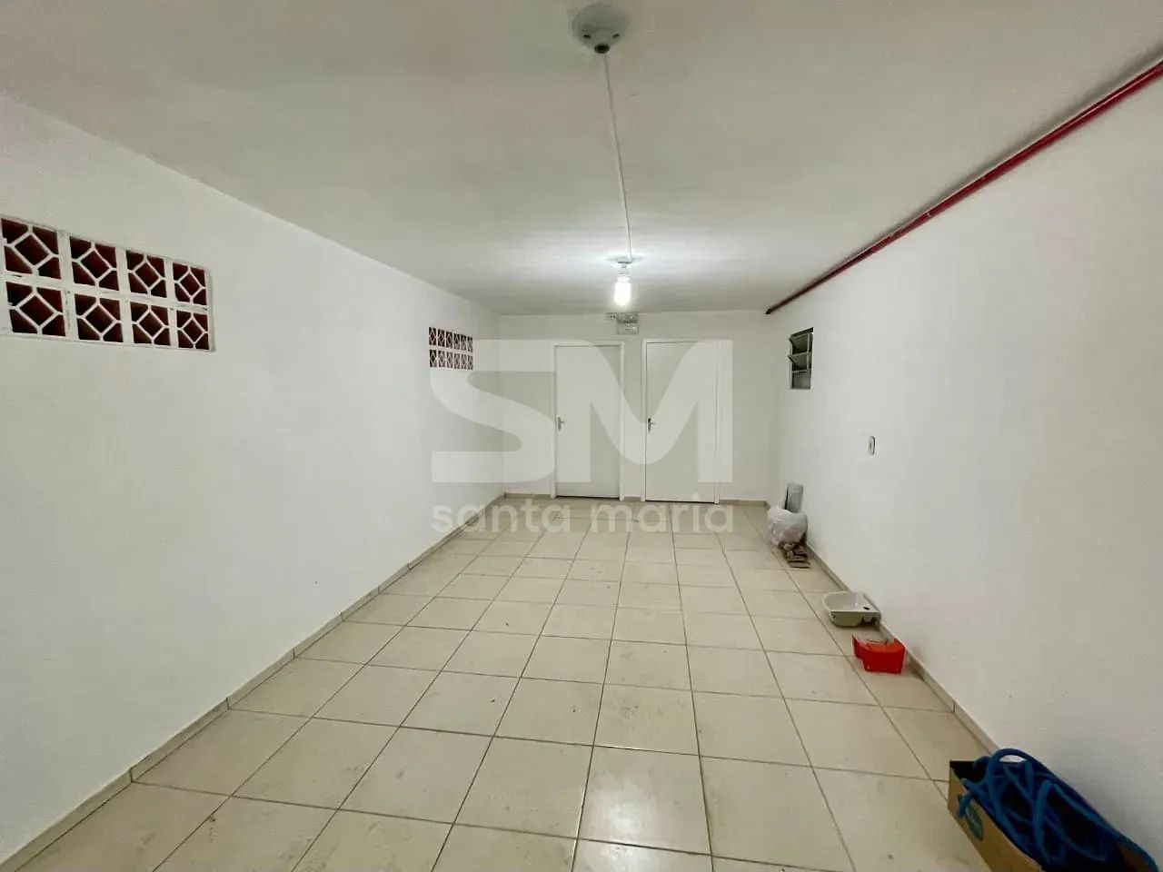Sala Comercial para Locação, Efapi, Chapecó - SC. - Foto 2