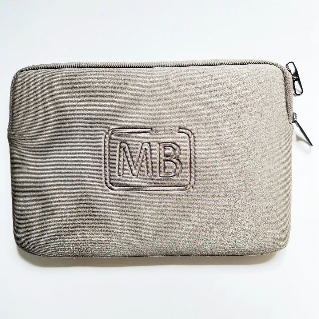 MacBook Air, bateria original nova - Foto 5
