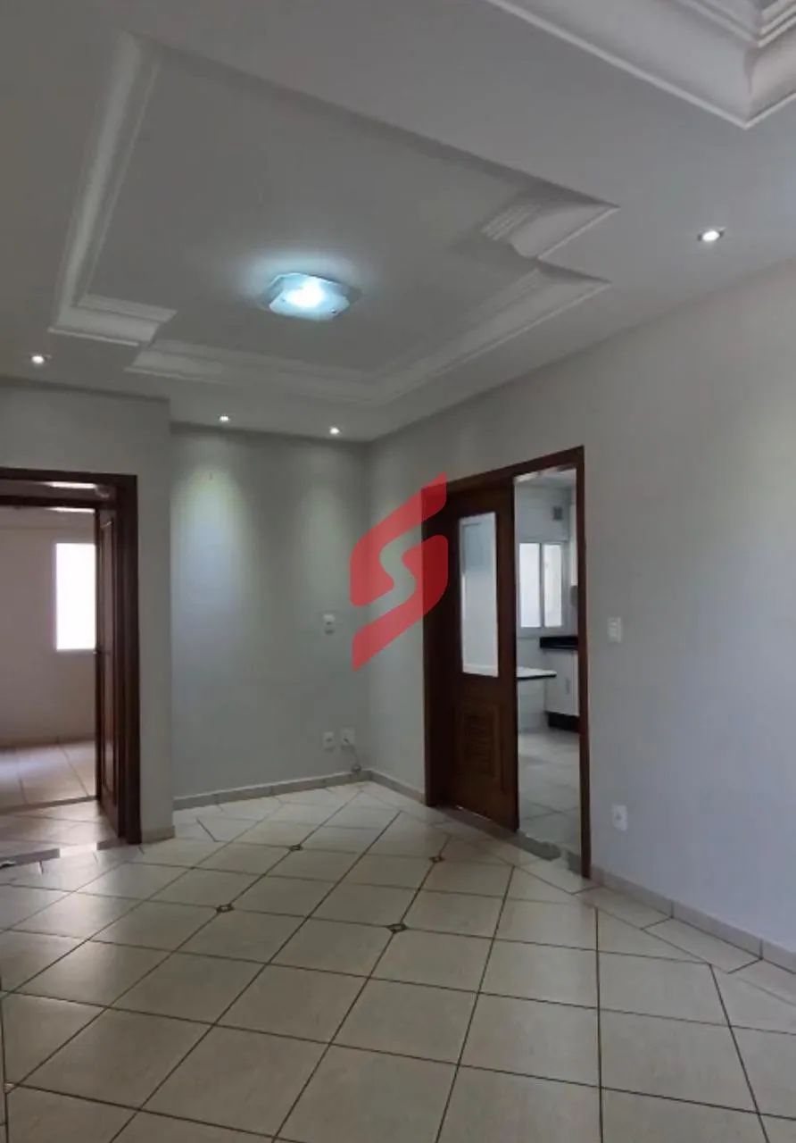 Apartamento em Parque Campolim - Sorocaba - Foto 3