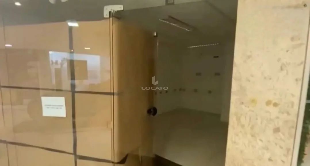 Sala comercial Marechal Center - Foto 4