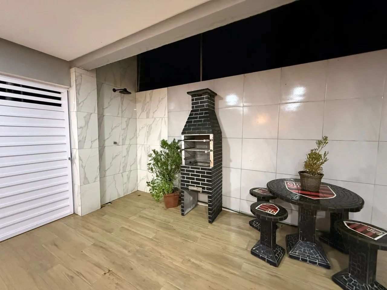 Casa a venda, Loteamento Jardins- Solânea  - Foto 2