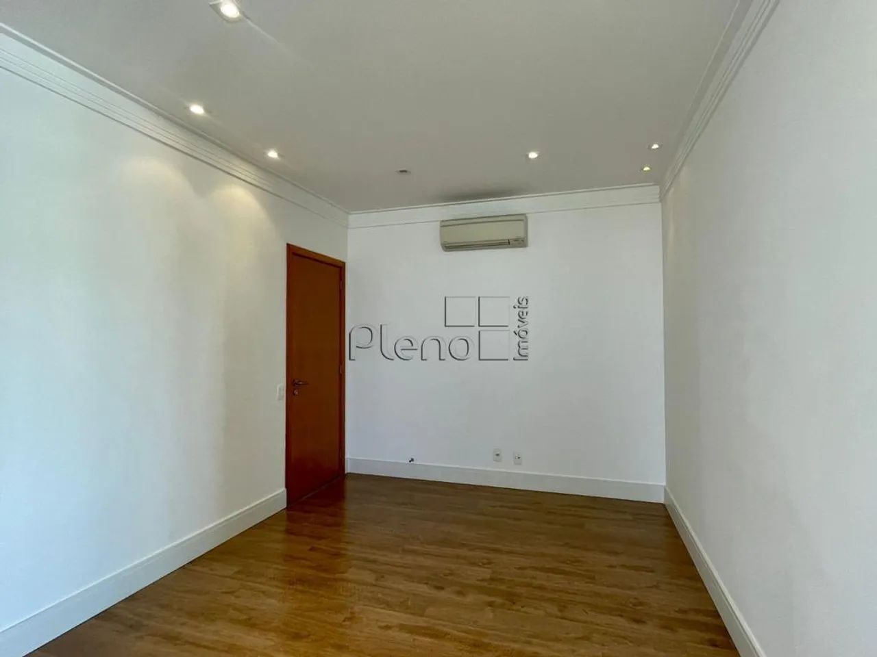 Apartamento para alugar em Campinas, Cambuí, com 1 suíte, com 51 m², Brest - Foto 2