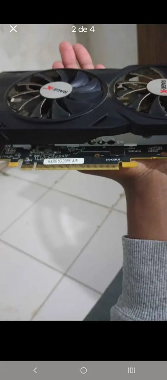 Ótimo pra quem quer começar  - Foto 2