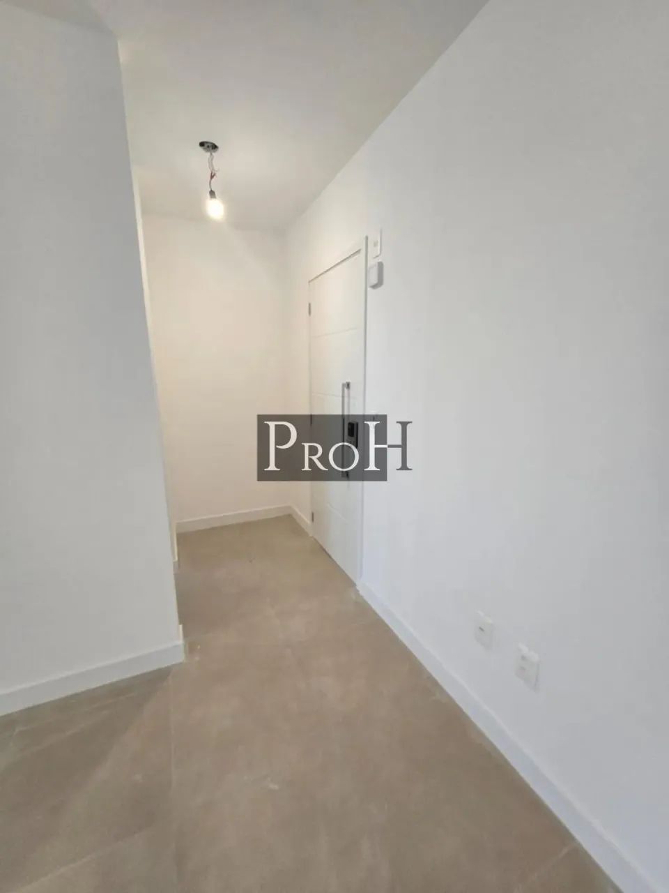 Apartamento Campestre Santo André - Foto 4