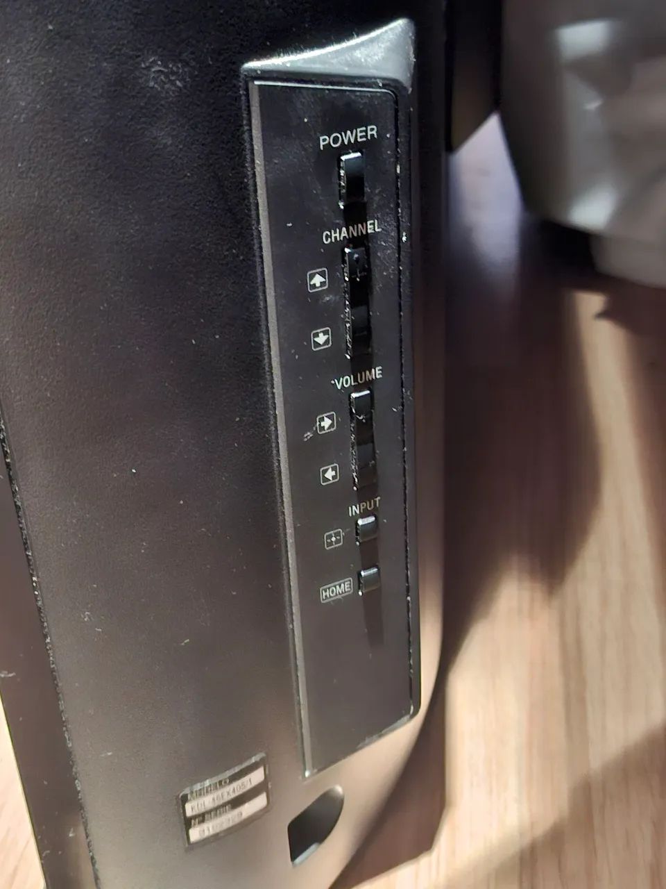 Televisão  da Sony - Foto 5