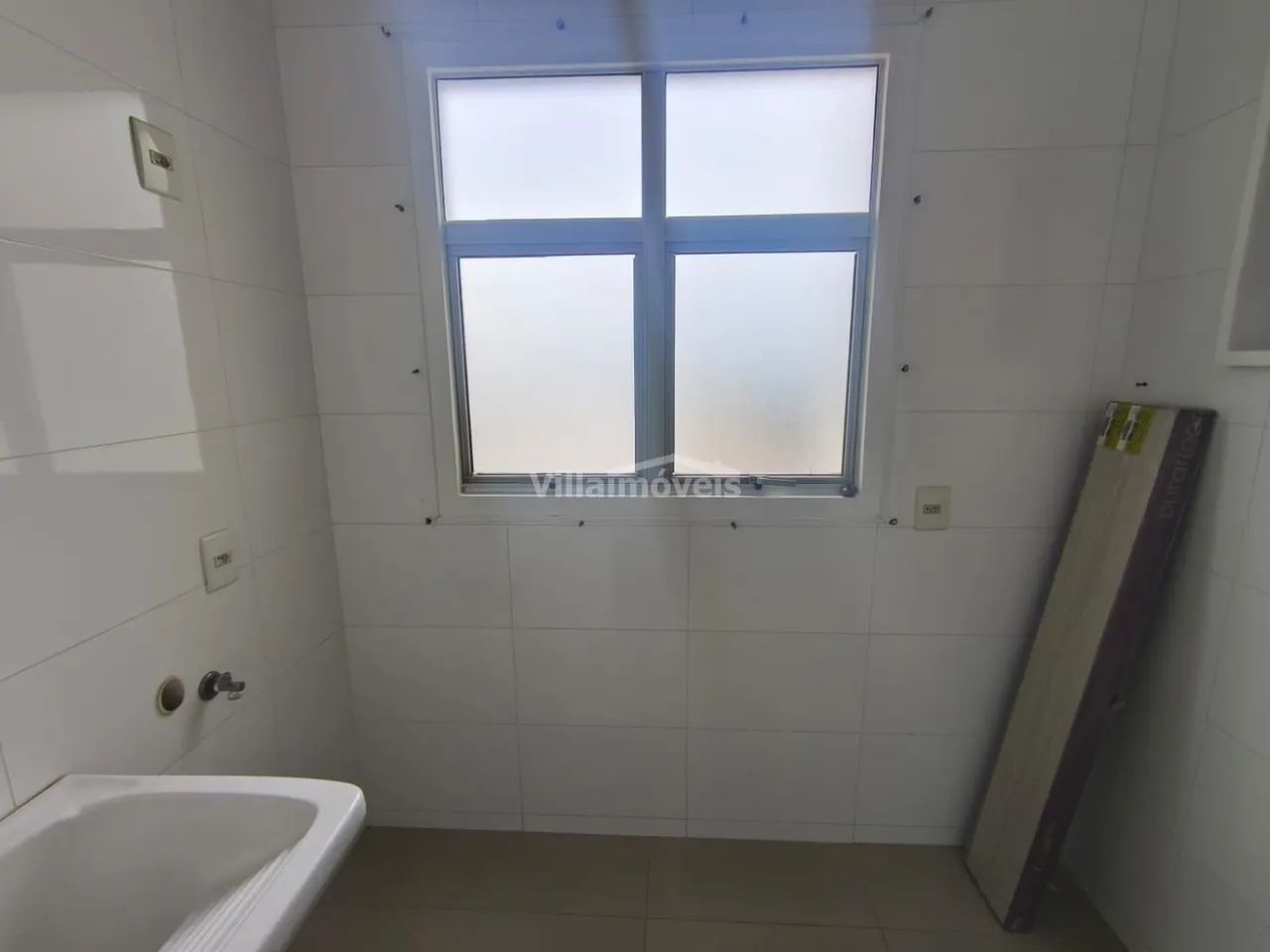 apartamento - Vila Industrial - Campinas - Foto 4