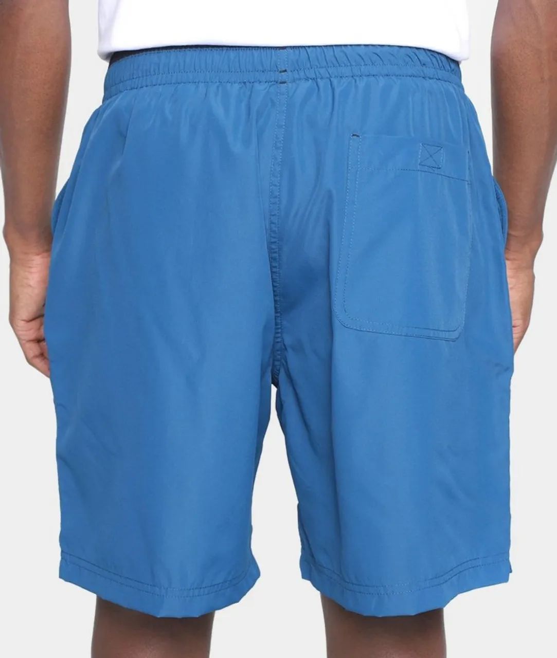 Bermuda da Mizuno M, G e GG original  - Foto 4