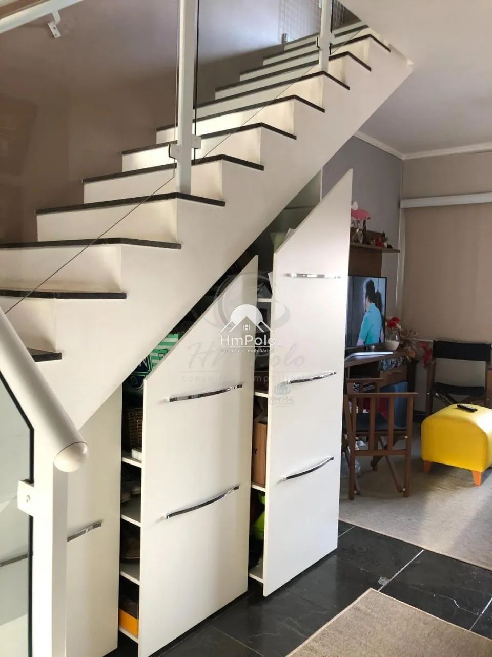 Cobertura à venda em Campinas, Jardim Chapadão, com 4 quartos, com 240 m², Cond Edifício R - Foto 3