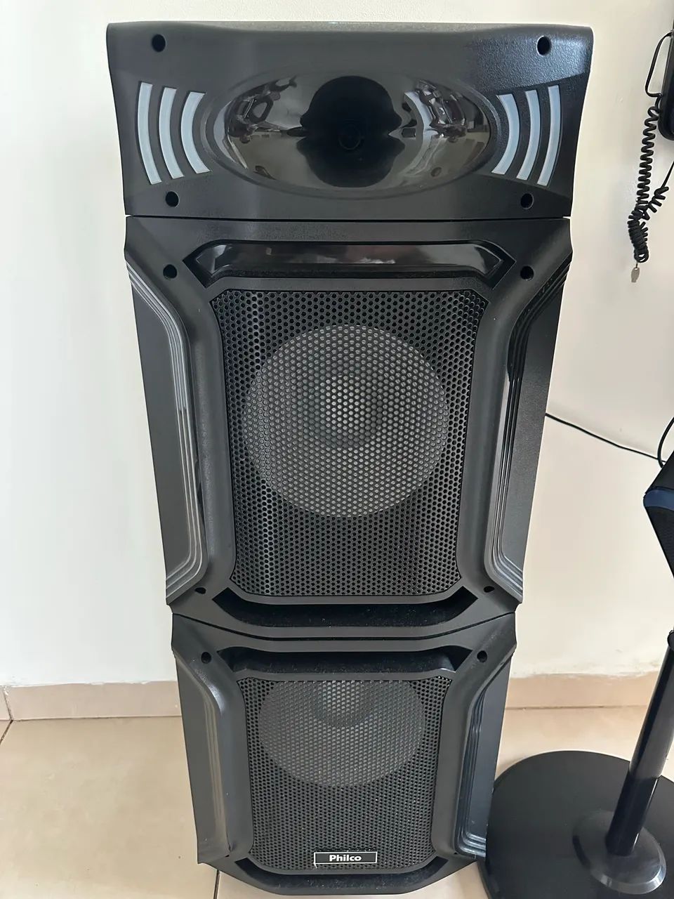Vendo som  - Foto 3