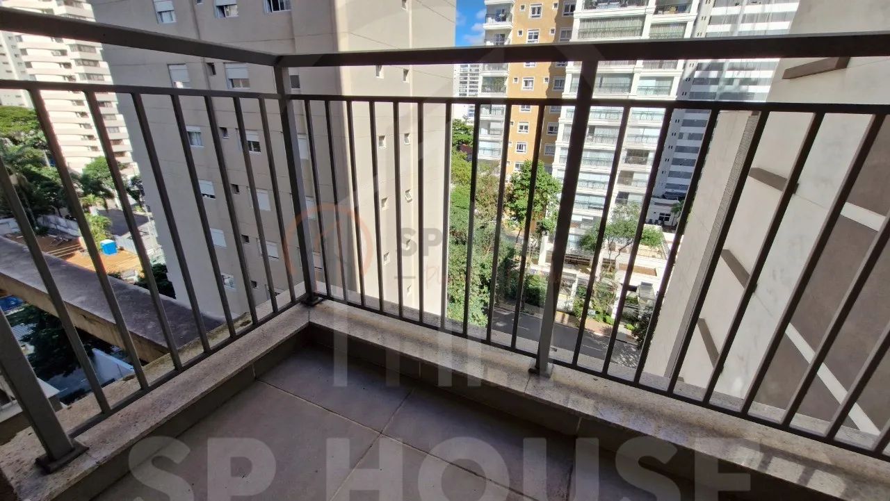 Apartamento à venda no Ayla Moema - 35 m²! - Foto 3