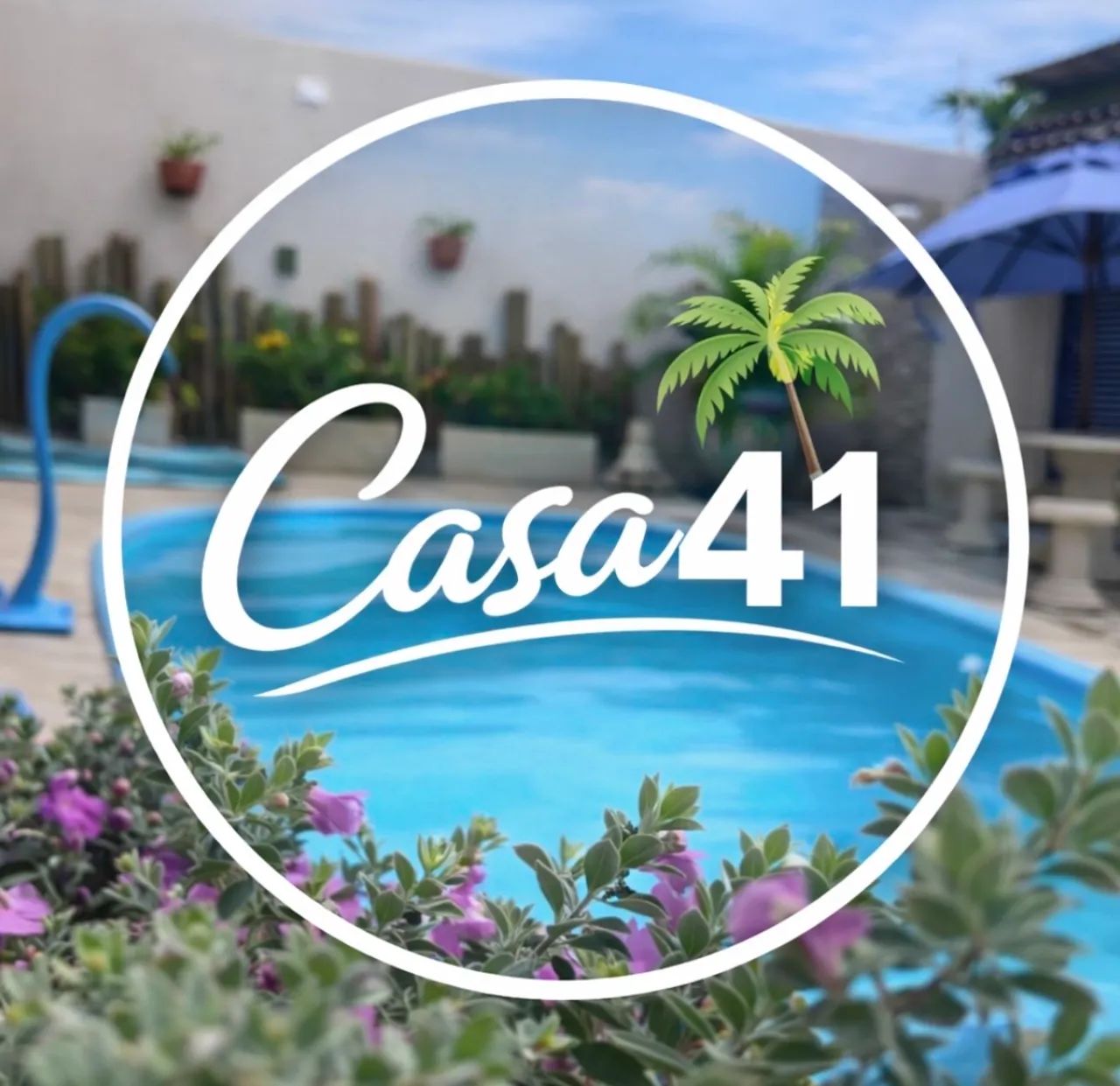 CASA NA PRAIA DO FRANCÊS/ALAGOAS