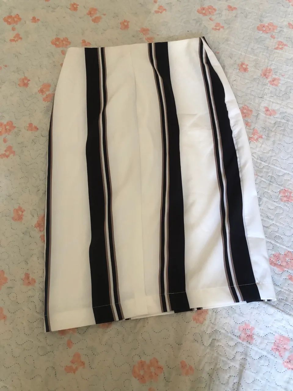 Vestidos disponíveis  - Foto 5