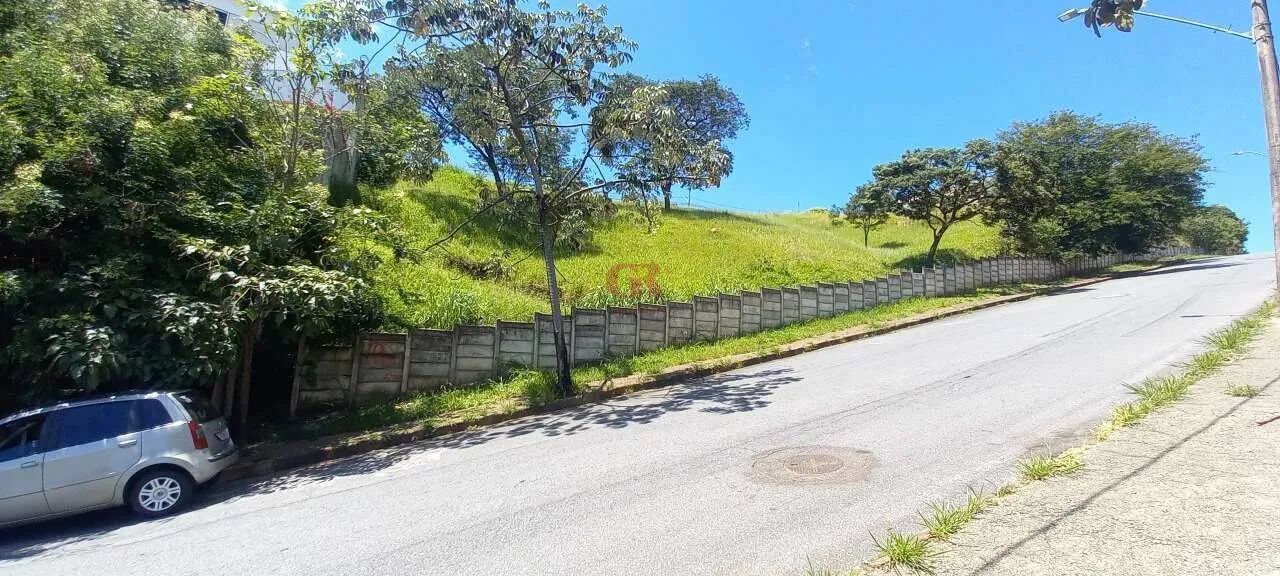 Lote à venda, Buritis - Belo Horizonte/MG - Foto 2