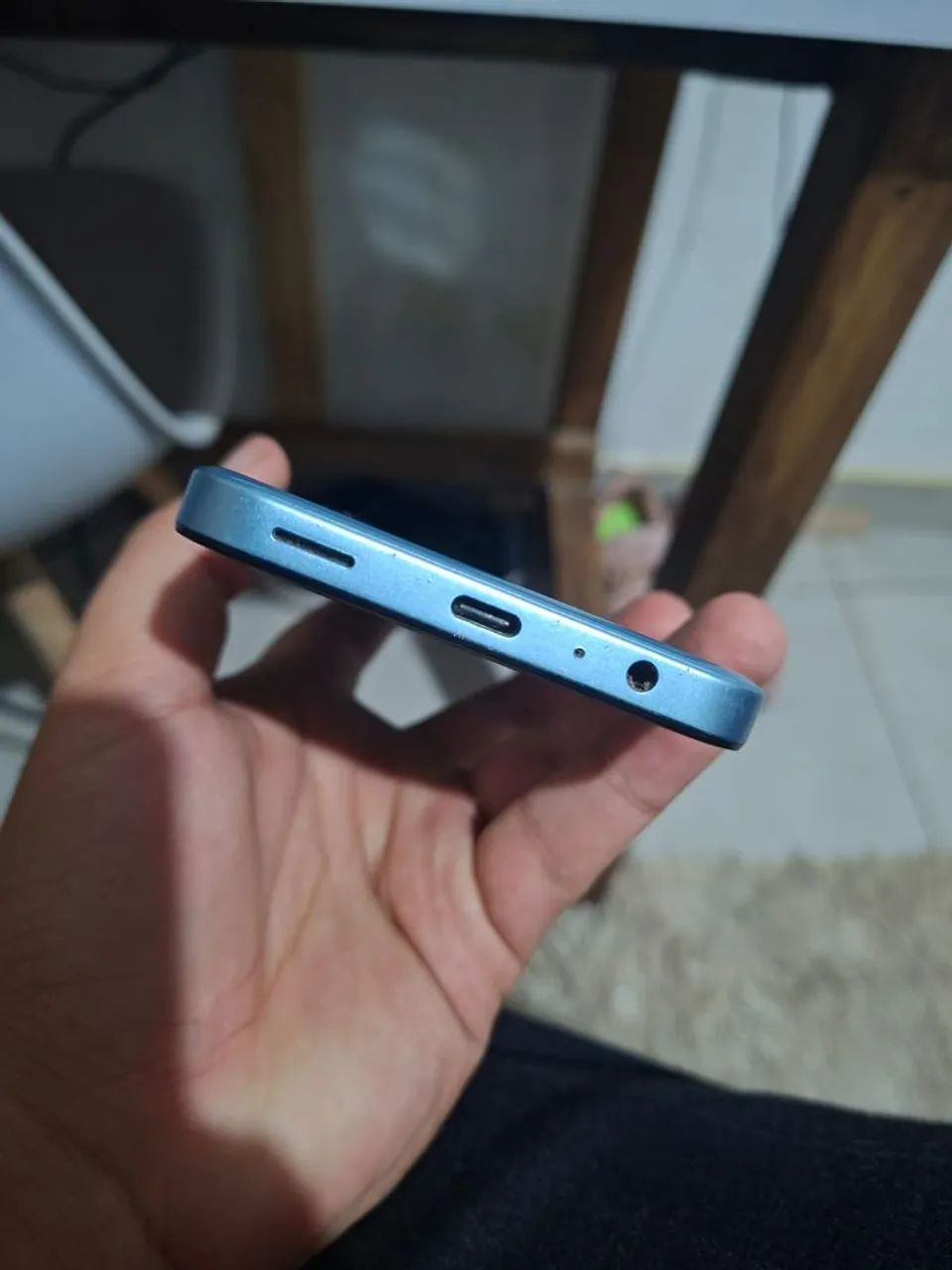 Samsung M15 - Foto 5