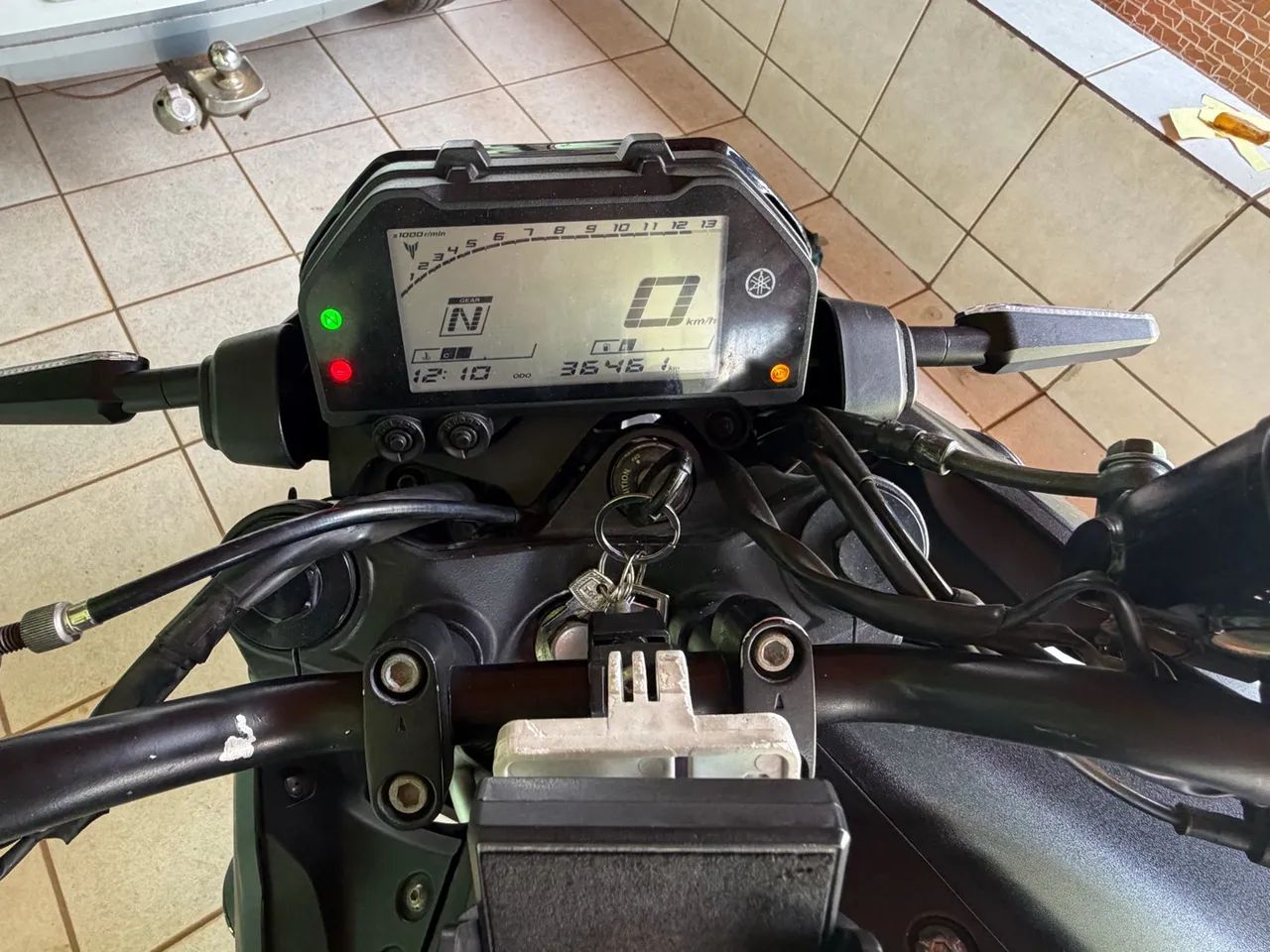 Mt 03 2021 - Foto 3