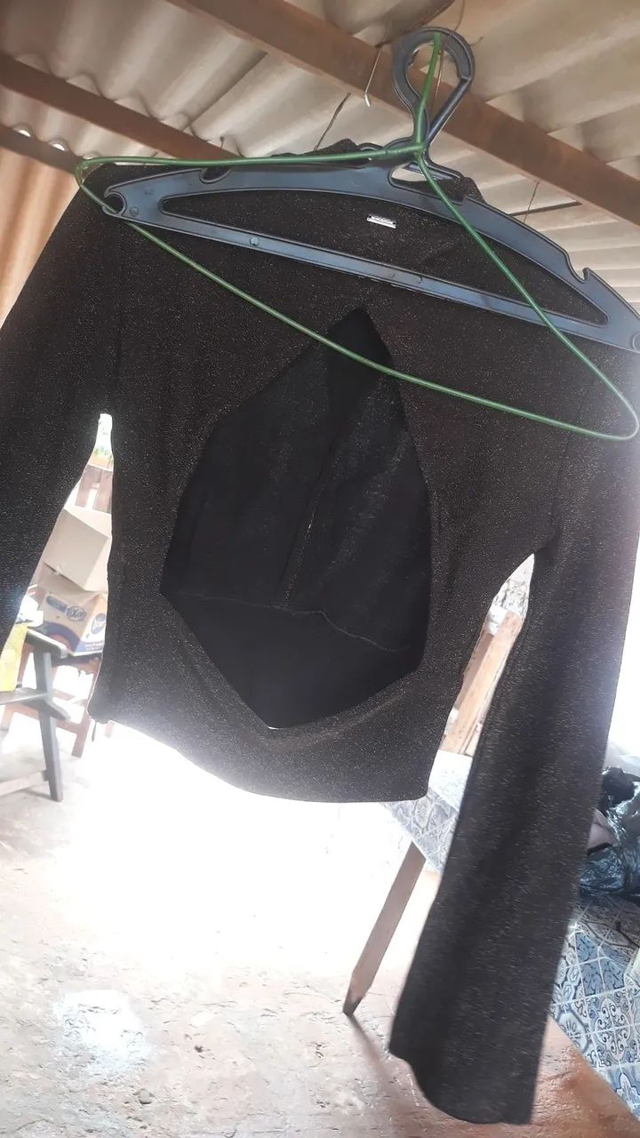 Roupas brechó  - Foto 3
