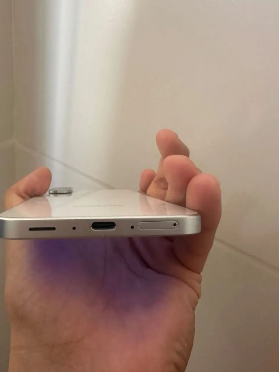 Samsung Galaxy A36 - Foto 5