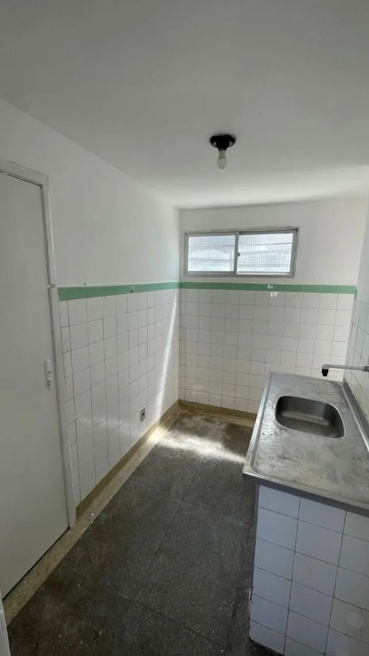 Apto 2 quartos com dependência em Afogados, Recife - R$ 150 mil - Foto 4