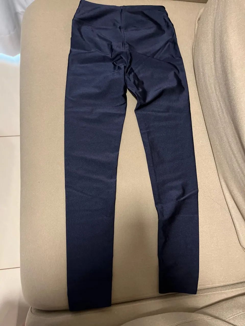Calça Track field M