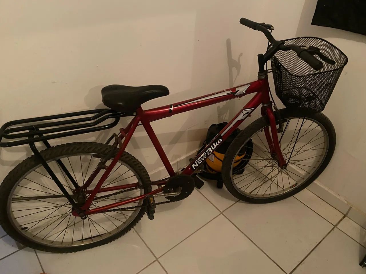 Vendo bike - Foto 4