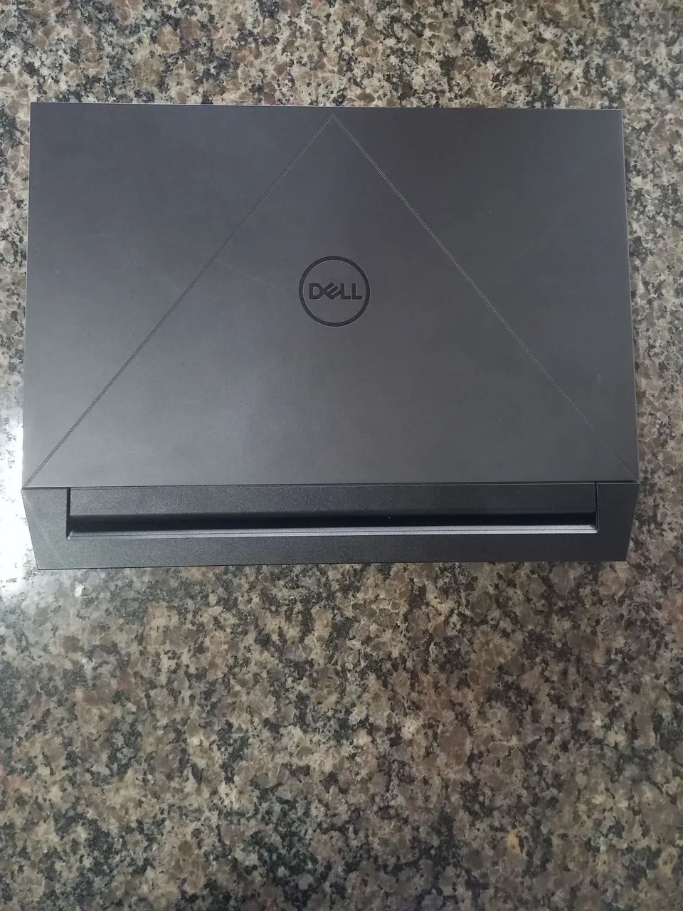Vende - se Carcaça Notebook Dell G15 5530