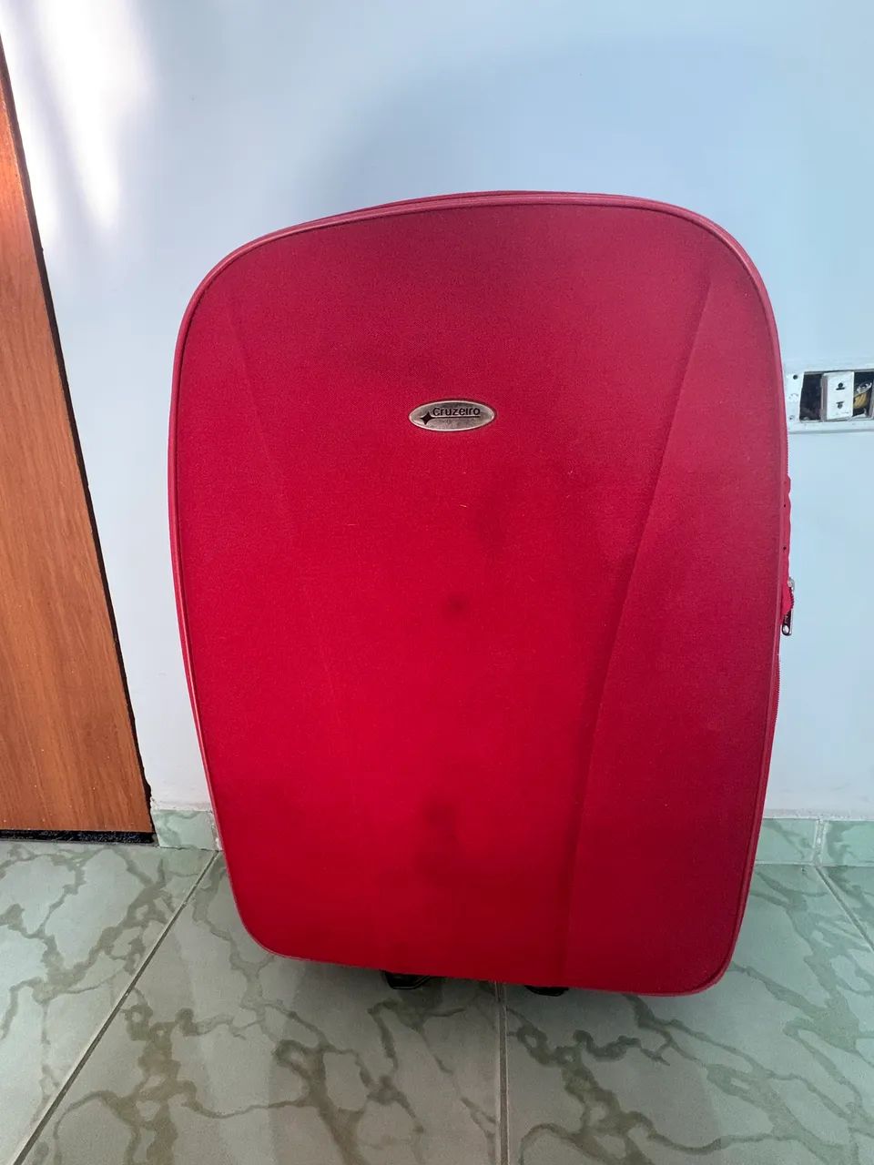 Mala viagens 23kg - Foto 2