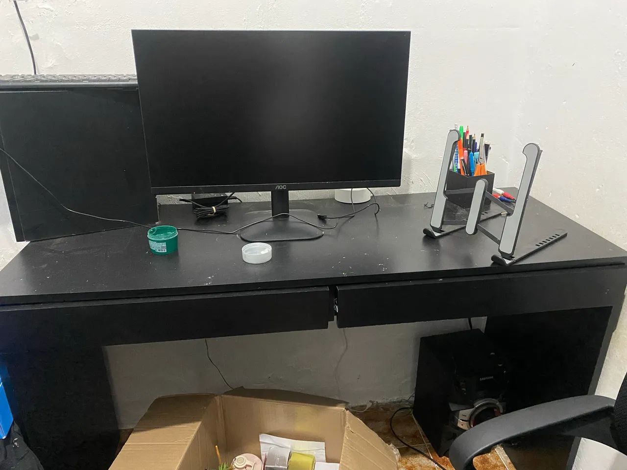 Monitor AOC - Foto 4