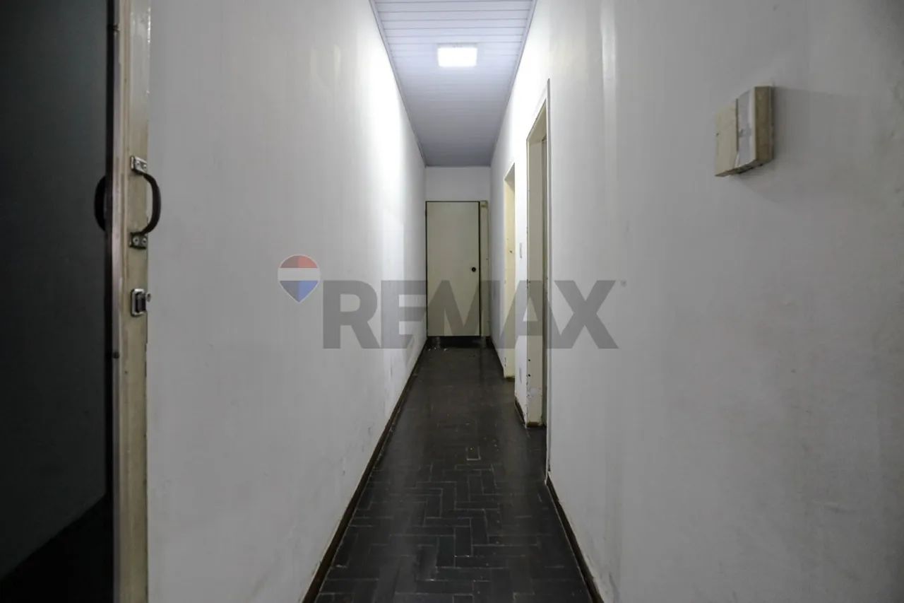 Casa à venda com 290m² no Centro de Mogi das Cruzes! - Foto 5