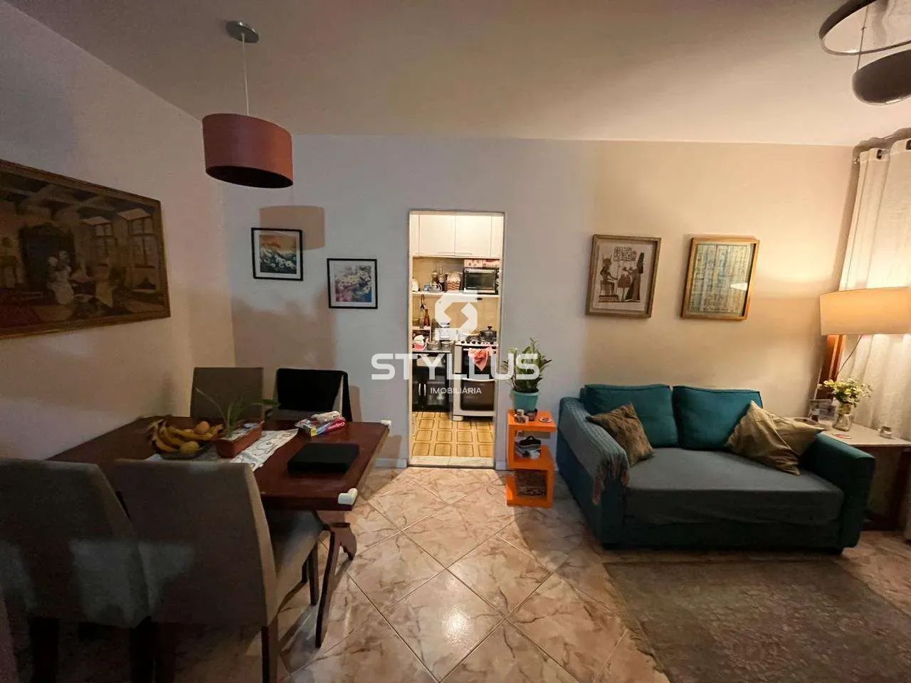 Cordovil | Apartamento 3 quartos - Foto 3