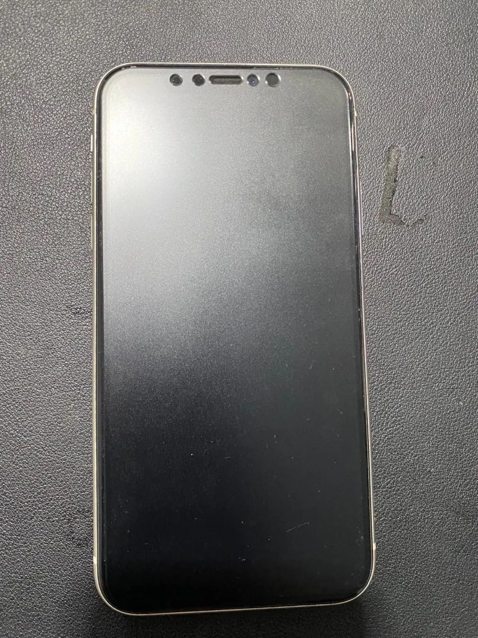 VENDO IPHONE 11 64gb IMPECÁVEL  - Foto 2
