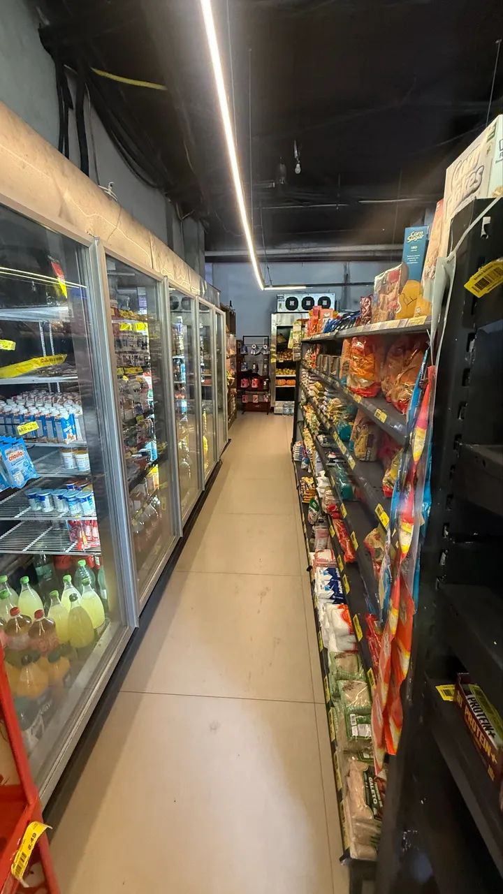 Mini Mercado Trindade Florianópolis  - Foto 3