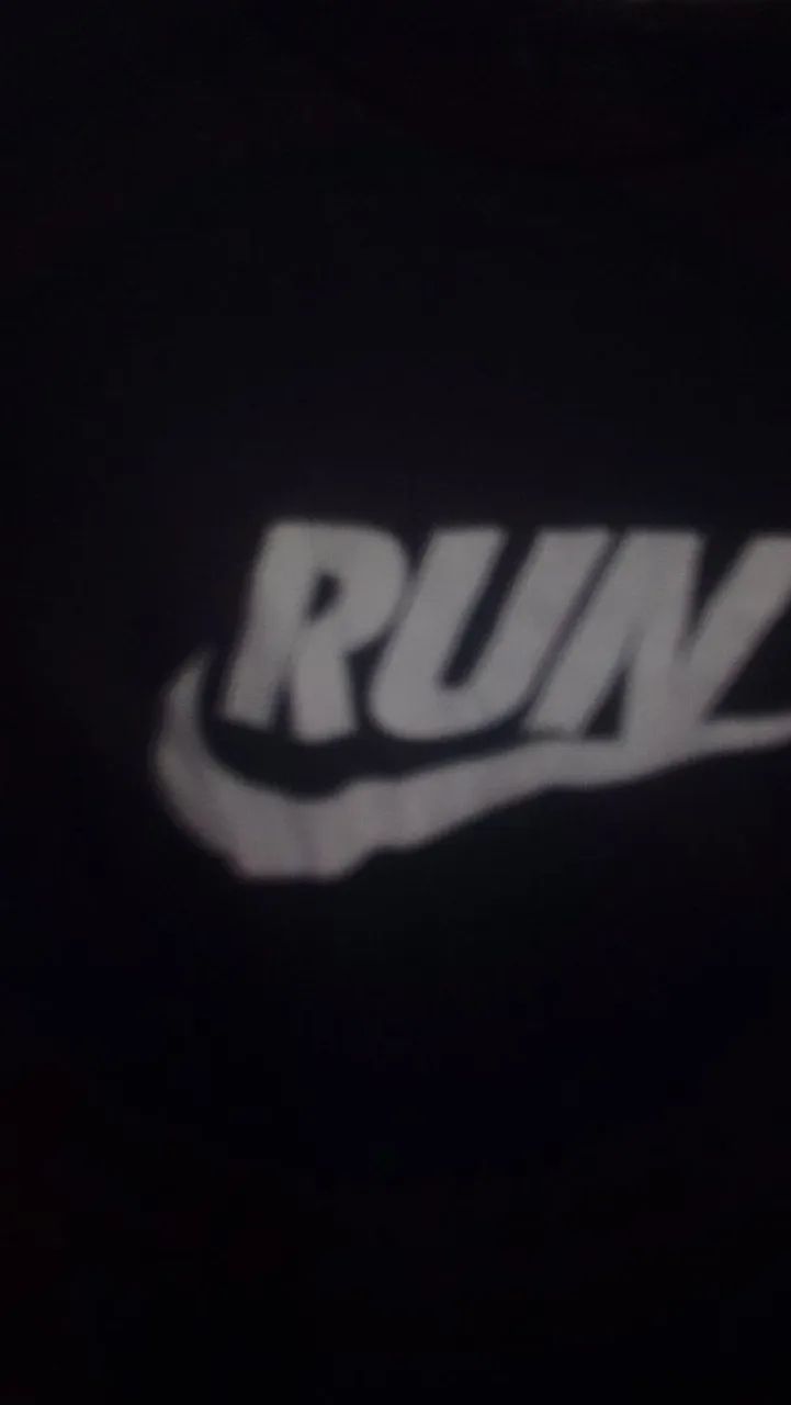 Camiseta masculina - Foto 2