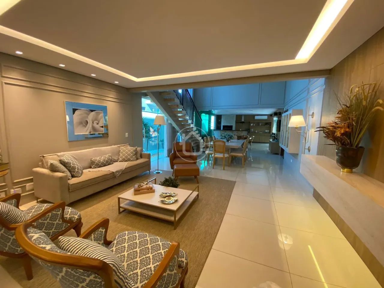 RESIDENCIAL DAMHA 2 - Foto 4