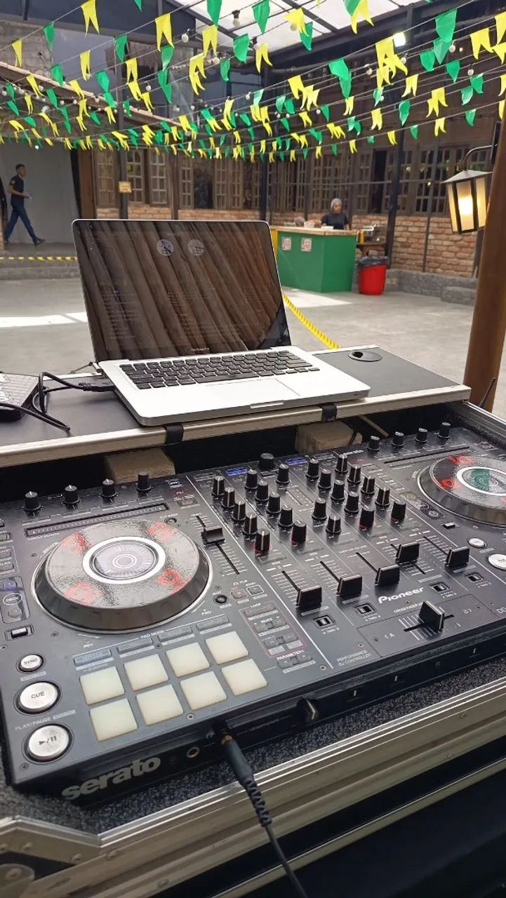 Djpaulinho - Foto 2