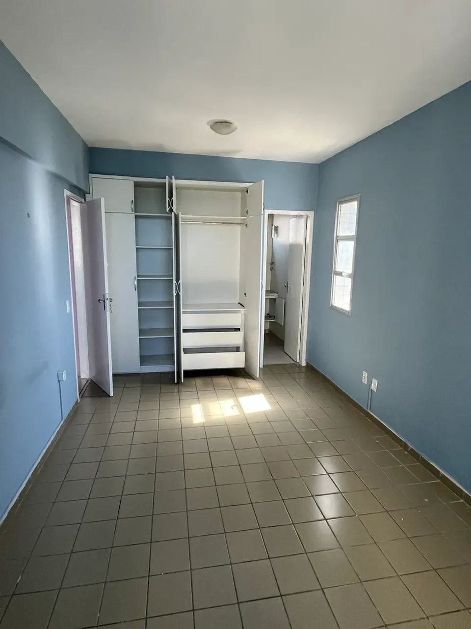 Apartamento em Petrópolis com 113 mts - Foto 3