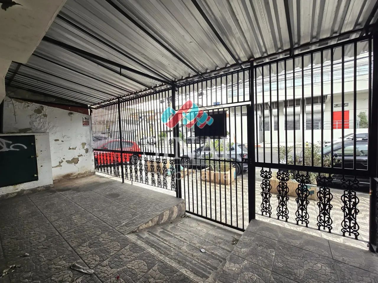 Loja comercial na Penha - Foto 3