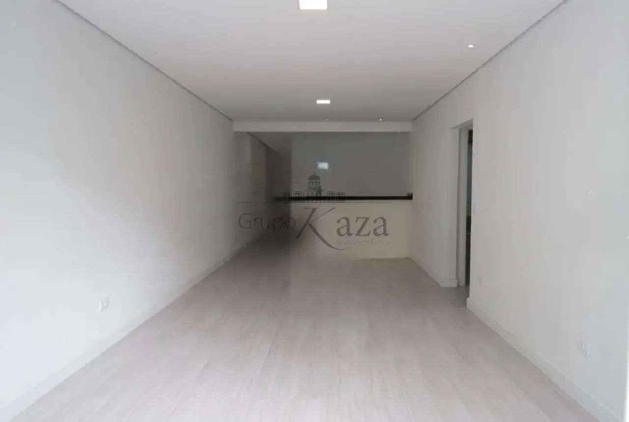 Apartamento - Jardim América - 2 Dormitórios - 100m². - Foto 2
