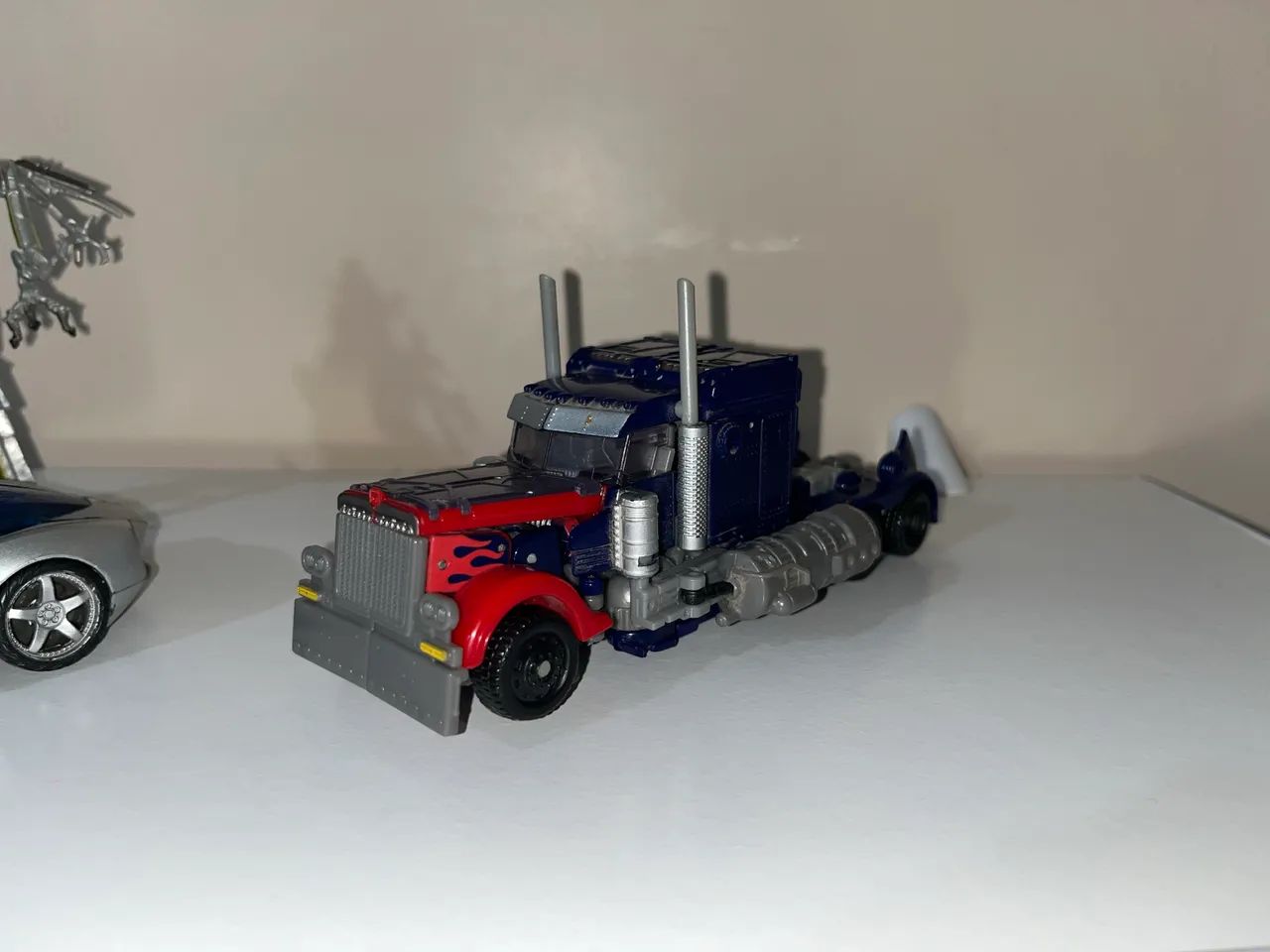 Transformers lote  - Foto 3