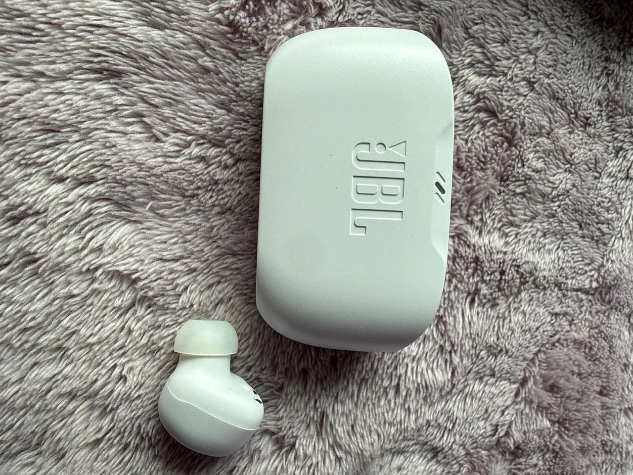 Fone JBL Wave Buds 2  - Foto 3