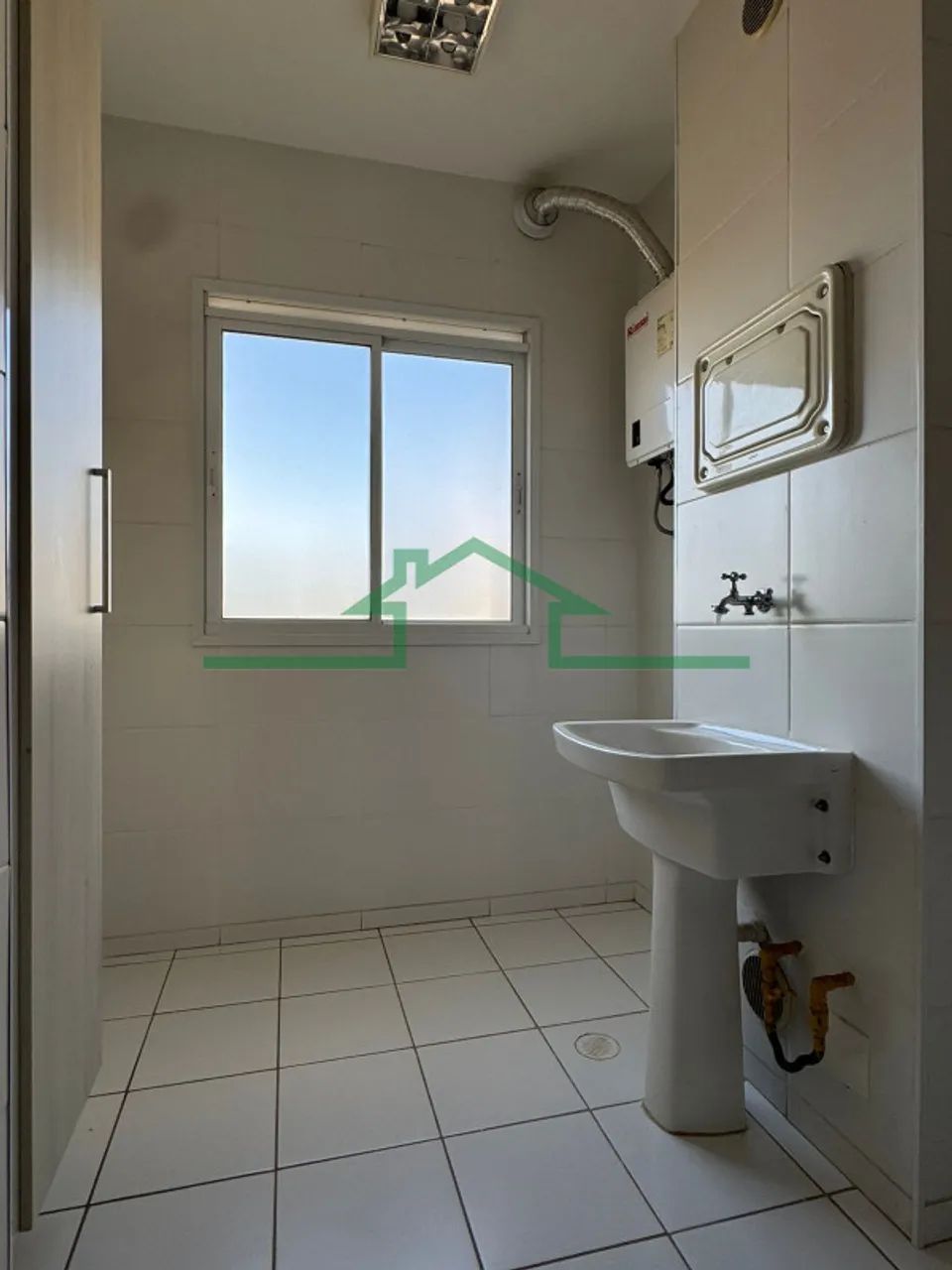 Apartamentos - ED. NOVITÁ - Foto 5