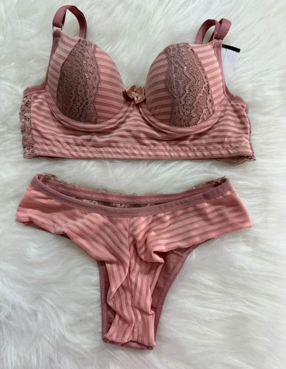Lingeries  - Foto 2