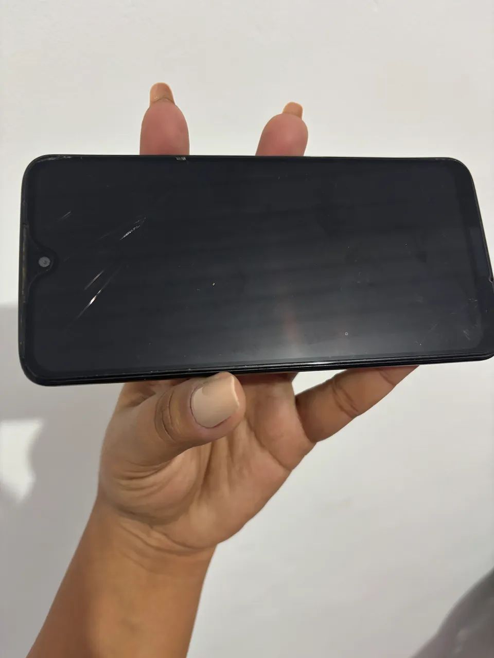 Moto G 7 - Foto 2