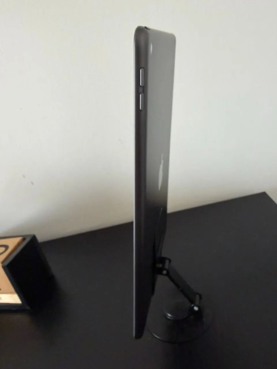 iPad 9 64GB - Cinza - Foto 3